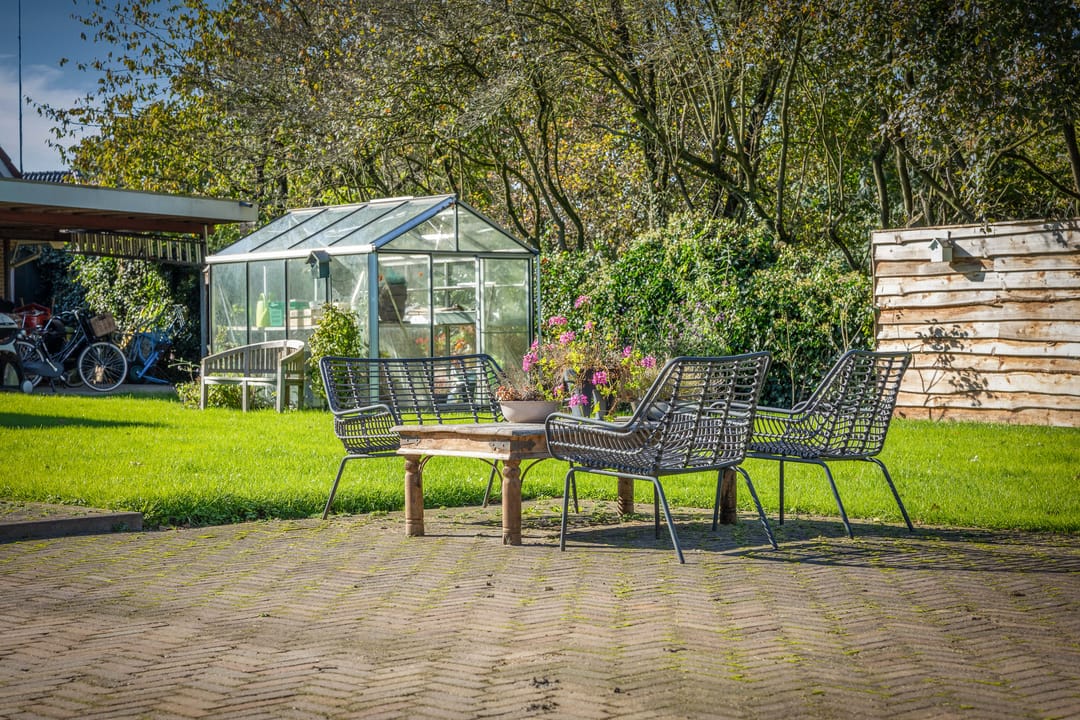 Foto 41 van Haneweg 27