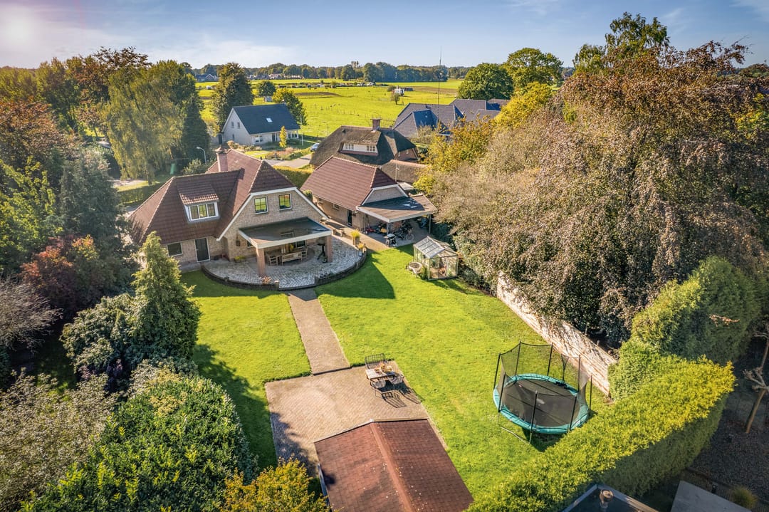 Foto 47 van Haneweg 27