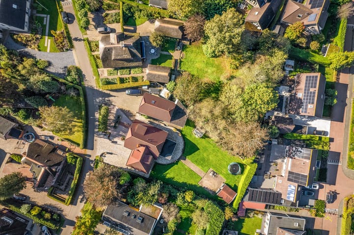 Foto 3 van Haneweg 27