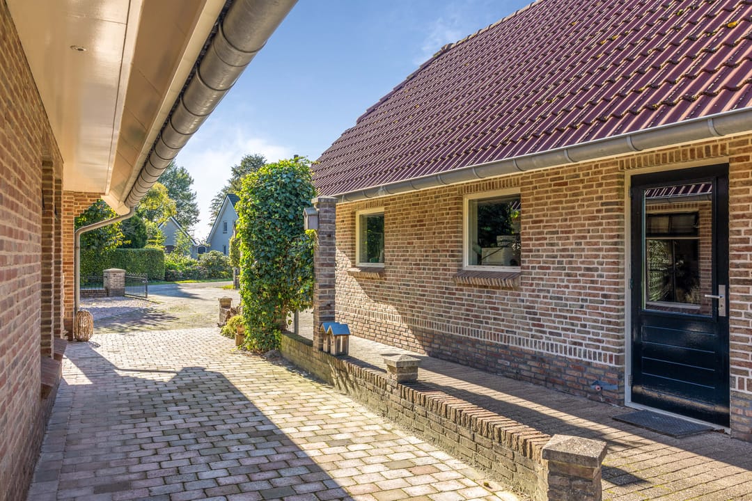 Foto 43 van Haneweg 27