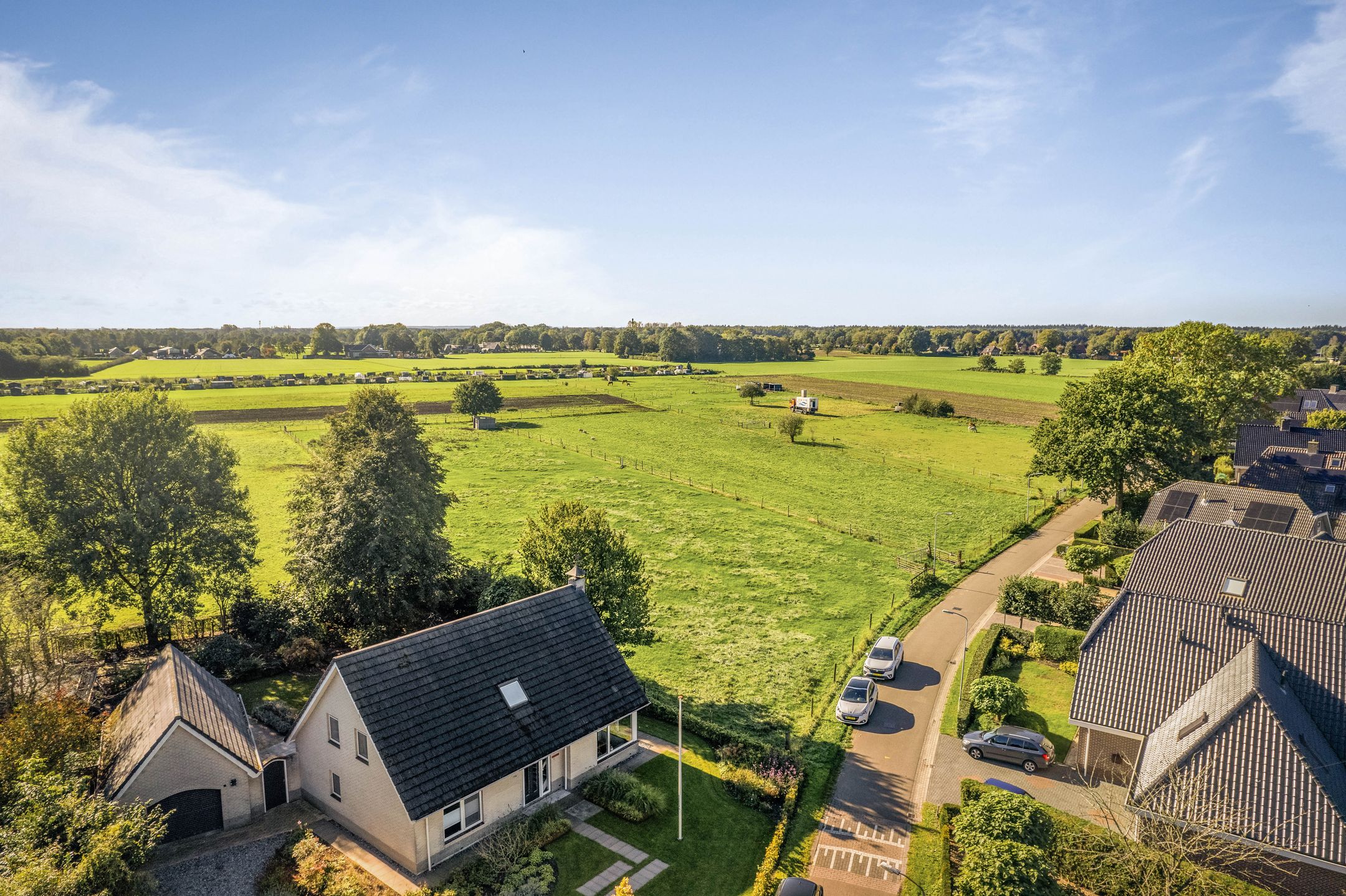 Foto 48 van Haneweg 27