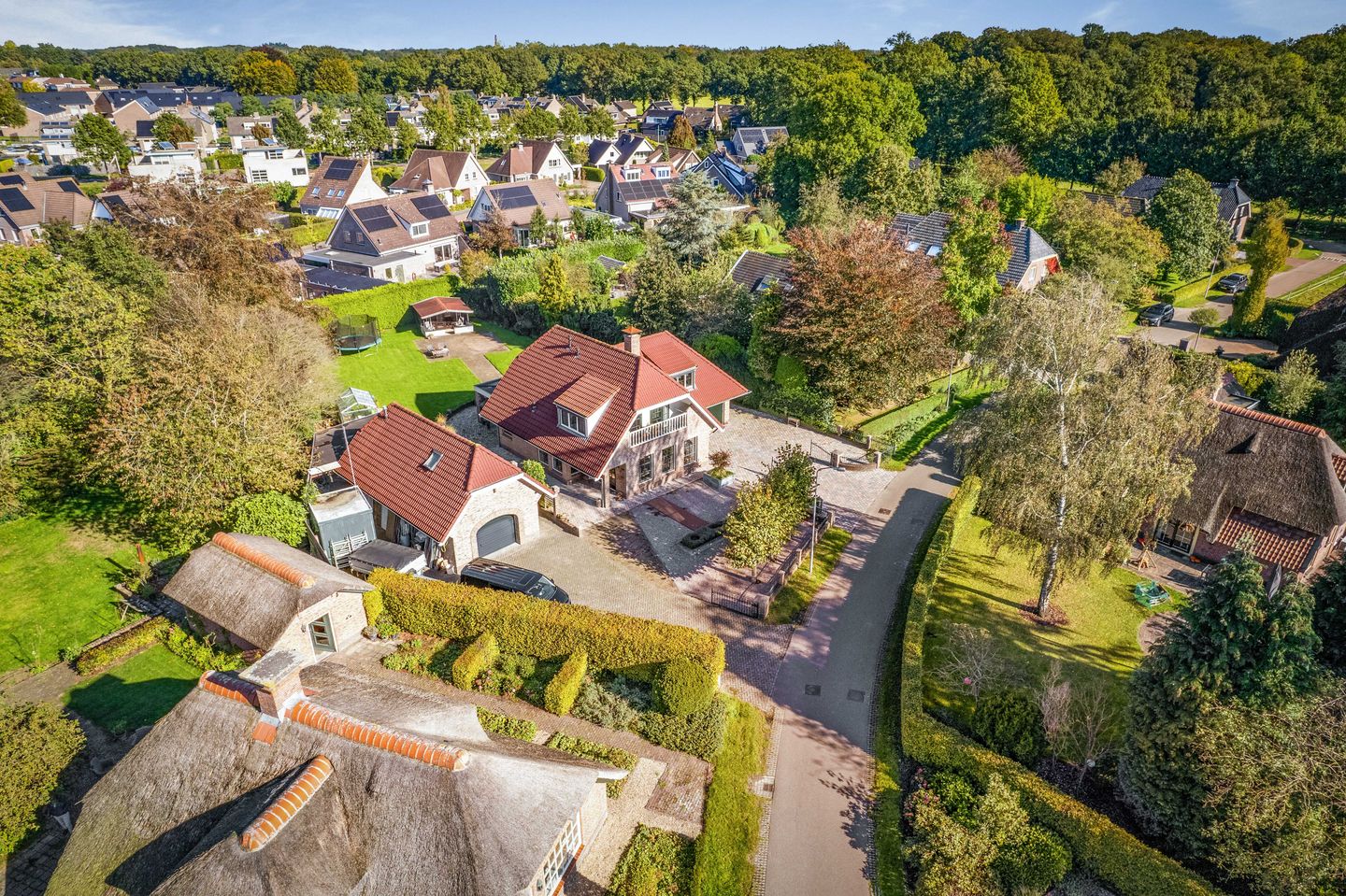 Foto 49 van Haneweg 27