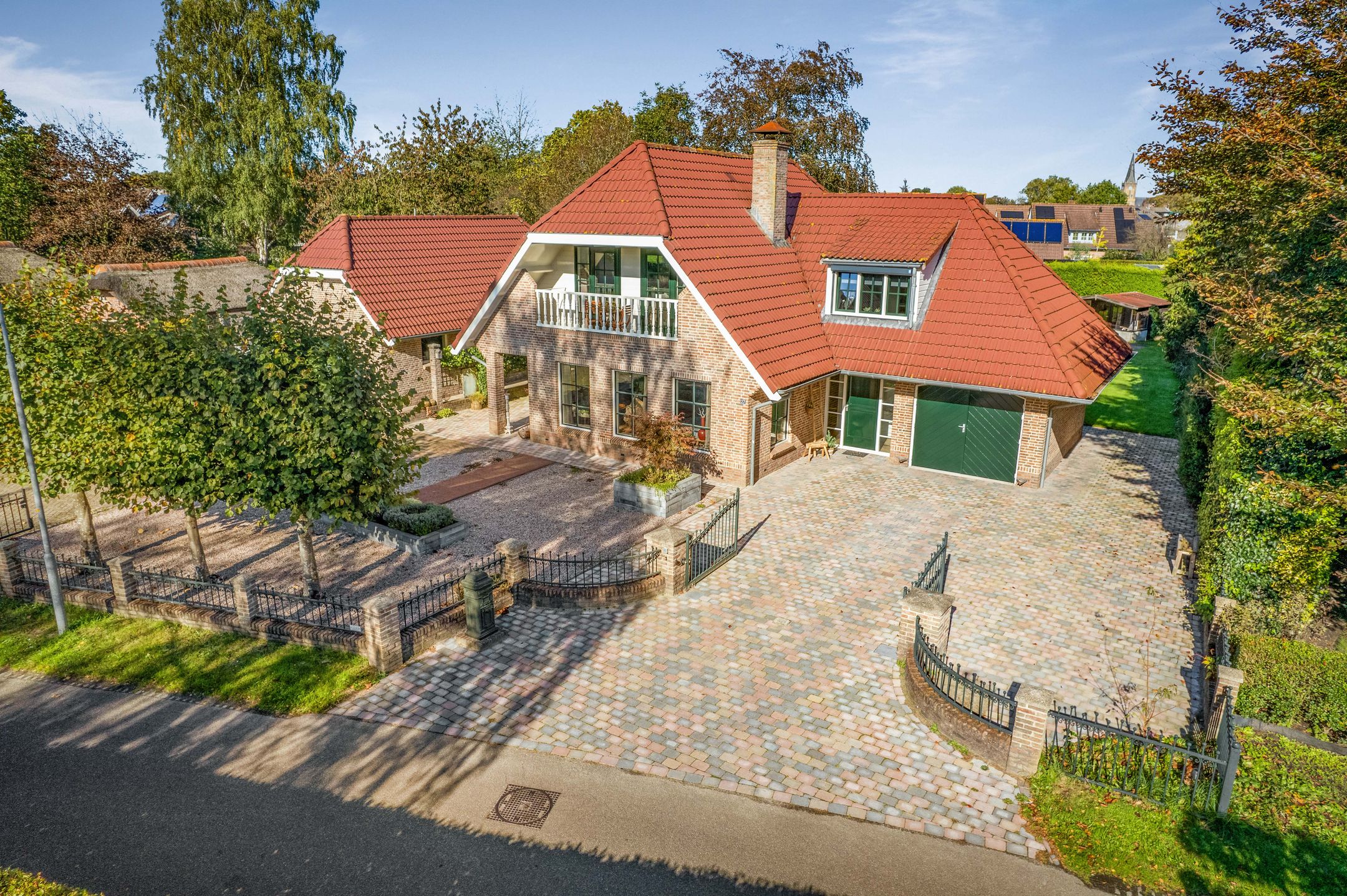 Foto 51 van Haneweg 27