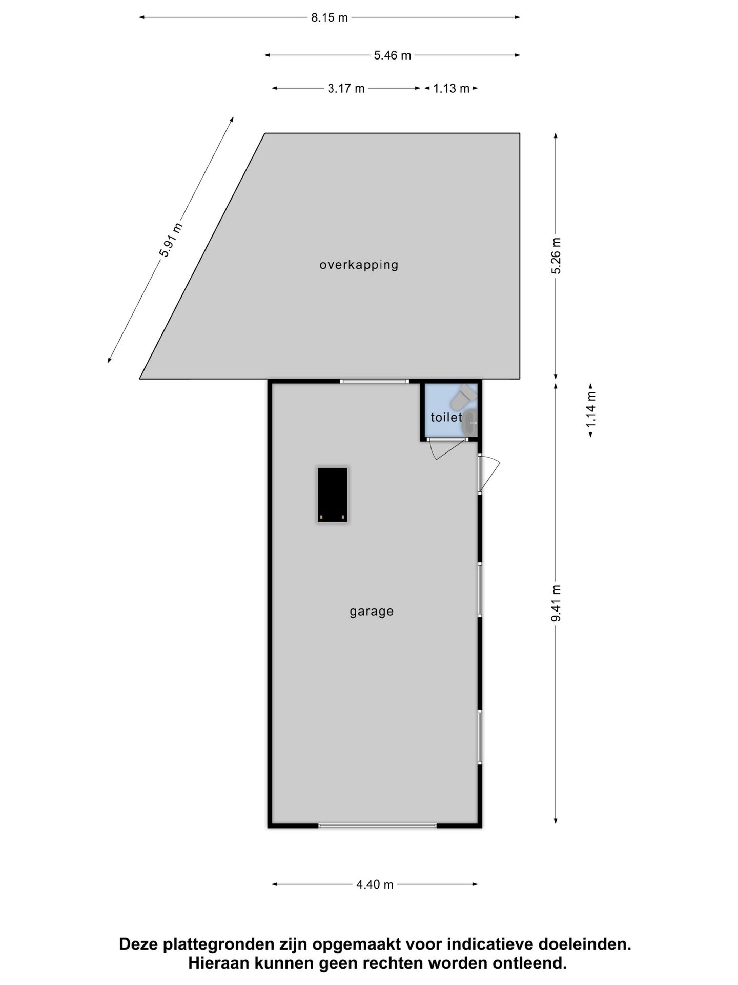 Foto 55 van Haneweg 27