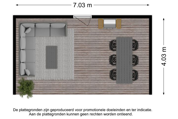 Bekijk foto 45 van Mussendonk 34