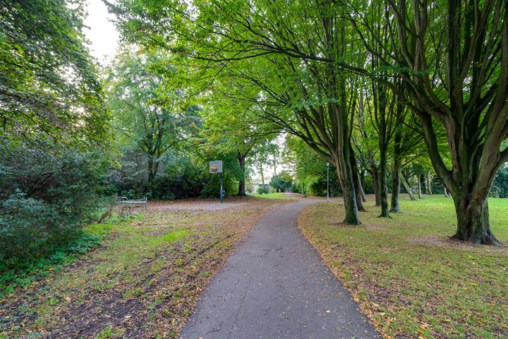 Bekijk foto 48 van Karel Doormanstraat 71