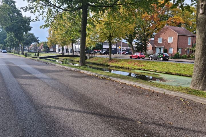 Bekijk foto 35 van Kanaalweg 13