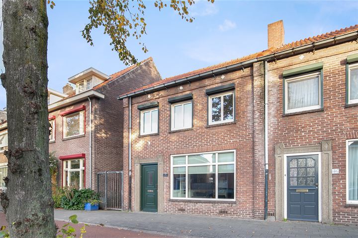 View photo 31 of Zeelsterstraat 100-B