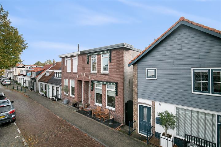 Bekijk foto 3 van Oostdijk 141