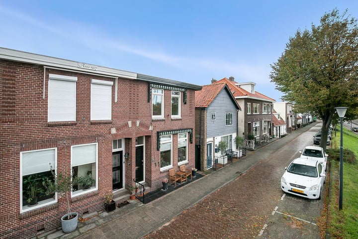 Bekijk foto 35 van Oostdijk 141