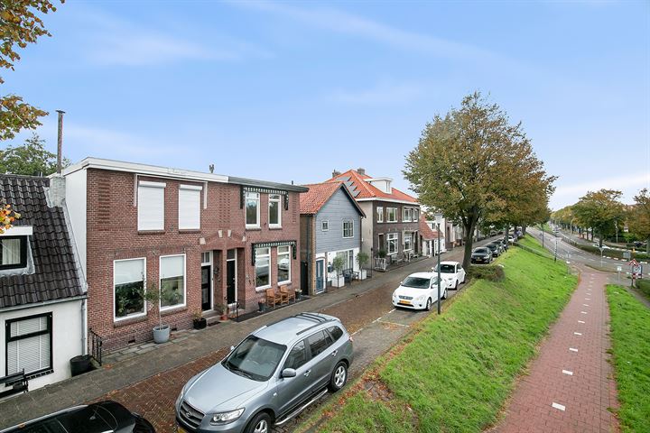 Bekijk foto 36 van Oostdijk 141