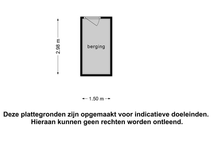 Bekijk foto 35 van Queridolaan 95