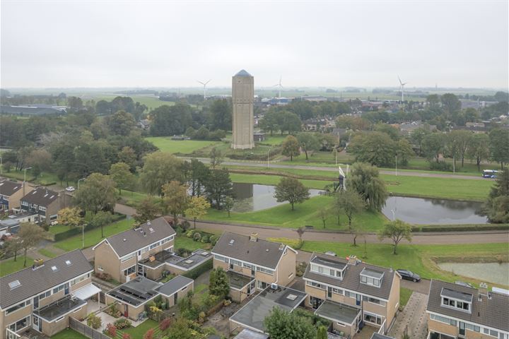 Bekijk foto 5 van Van Andel-Ripkestraat 29