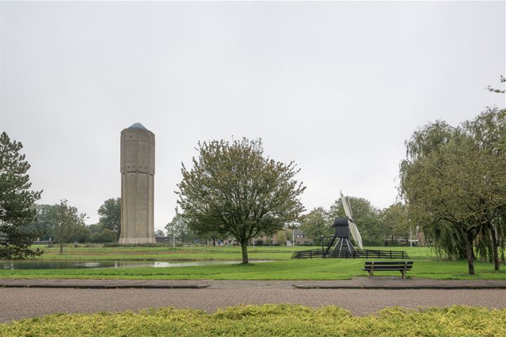 Bekijk foto 6 van Van Andel-Ripkestraat 29