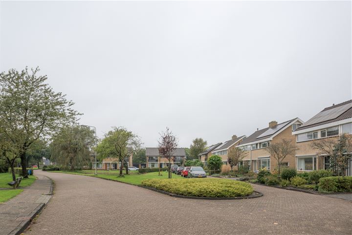 Bekijk foto 41 van Van Andel-Ripkestraat 29