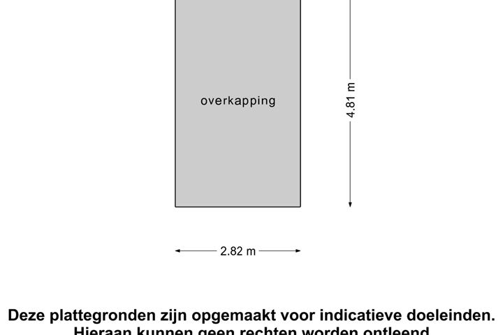 Bekijk foto 42 van Pastorielaan 40