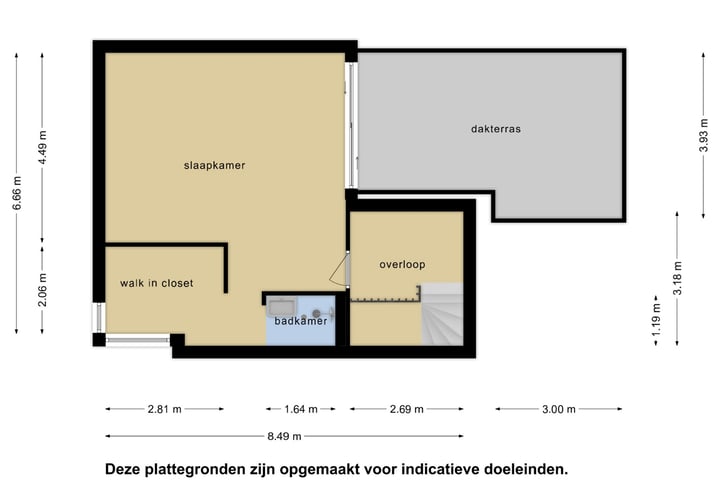 Bekijk foto 59 van Voerendaalstraat 18