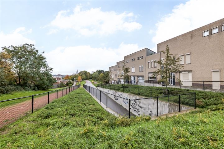 Bekijk foto 38 van Akerstraat-Noord 170-F