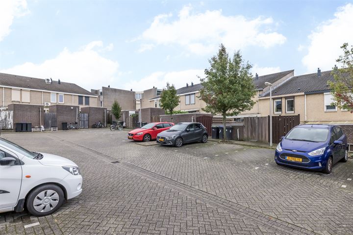 Bekijk foto 33 van Akerstraat-Noord 170-F