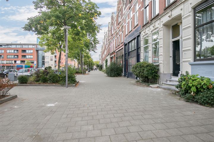 View photo 7 of Schietbaanlaan 38