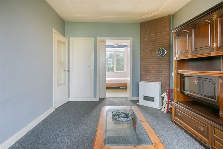 Bekijk foto 11 van Laakkade 126