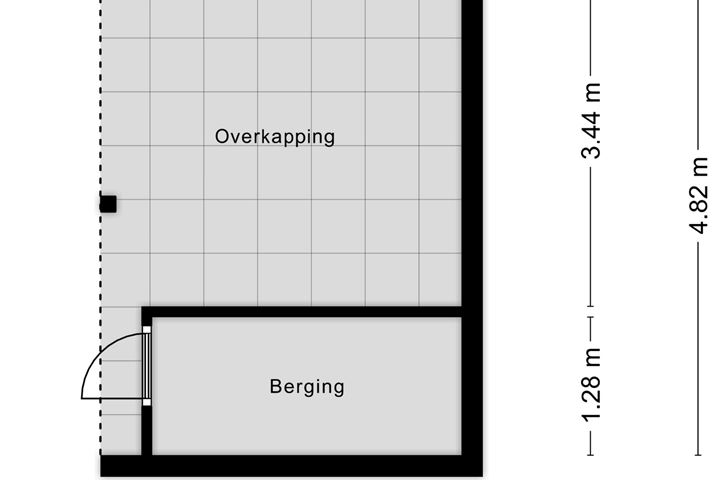 Bekijk foto 35 van Koldakker 13