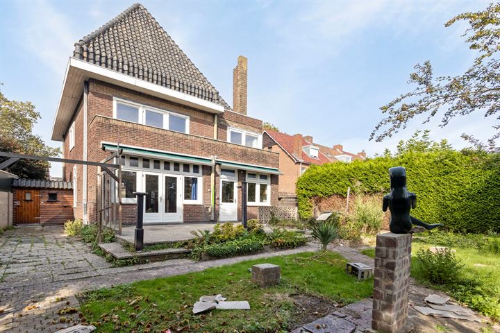 Bekijk foto 34 van Emmastraat 43