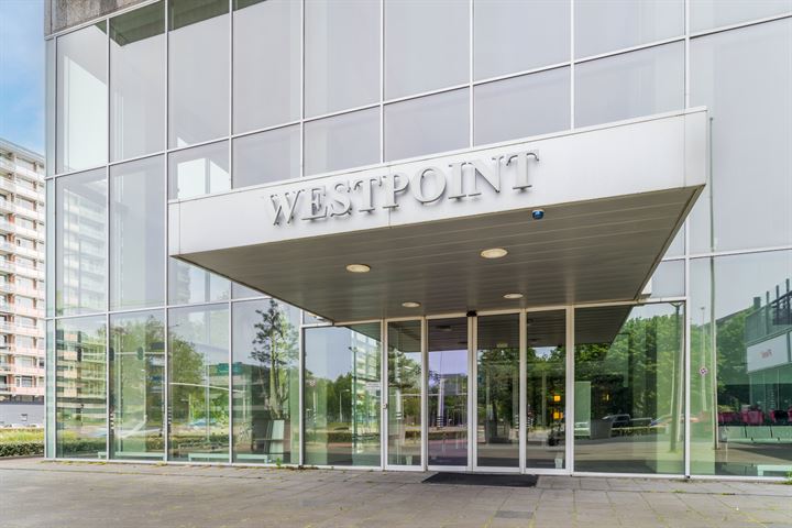 Bekijk foto 36 van Westpoint 107