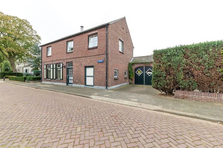 Bekijk foto 3 van Molenstraat 44