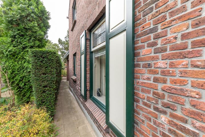 Bekijk foto 5 van Molenstraat 44