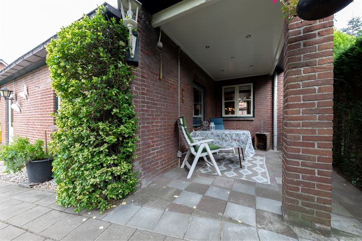 Bekijk foto 34 van Molenstraat 44