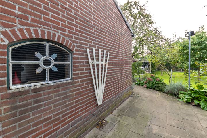 Bekijk foto 45 van Molenstraat 44