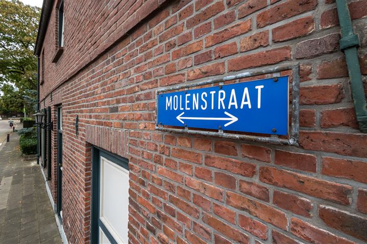 Bekijk foto 47 van Molenstraat 44