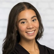 Maud Osinga - NVM Assistant Real Estate Agent