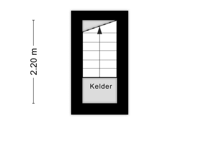 Bekijk foto 35 van Lindelaan 16