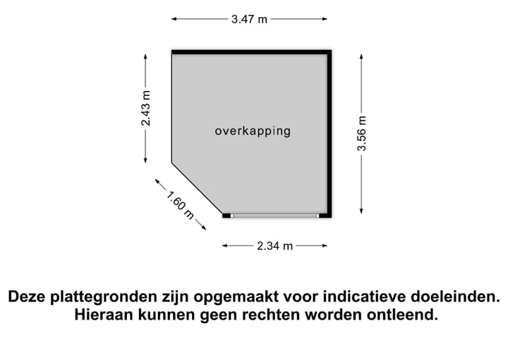 Bekijk foto 58 van Schieland 15