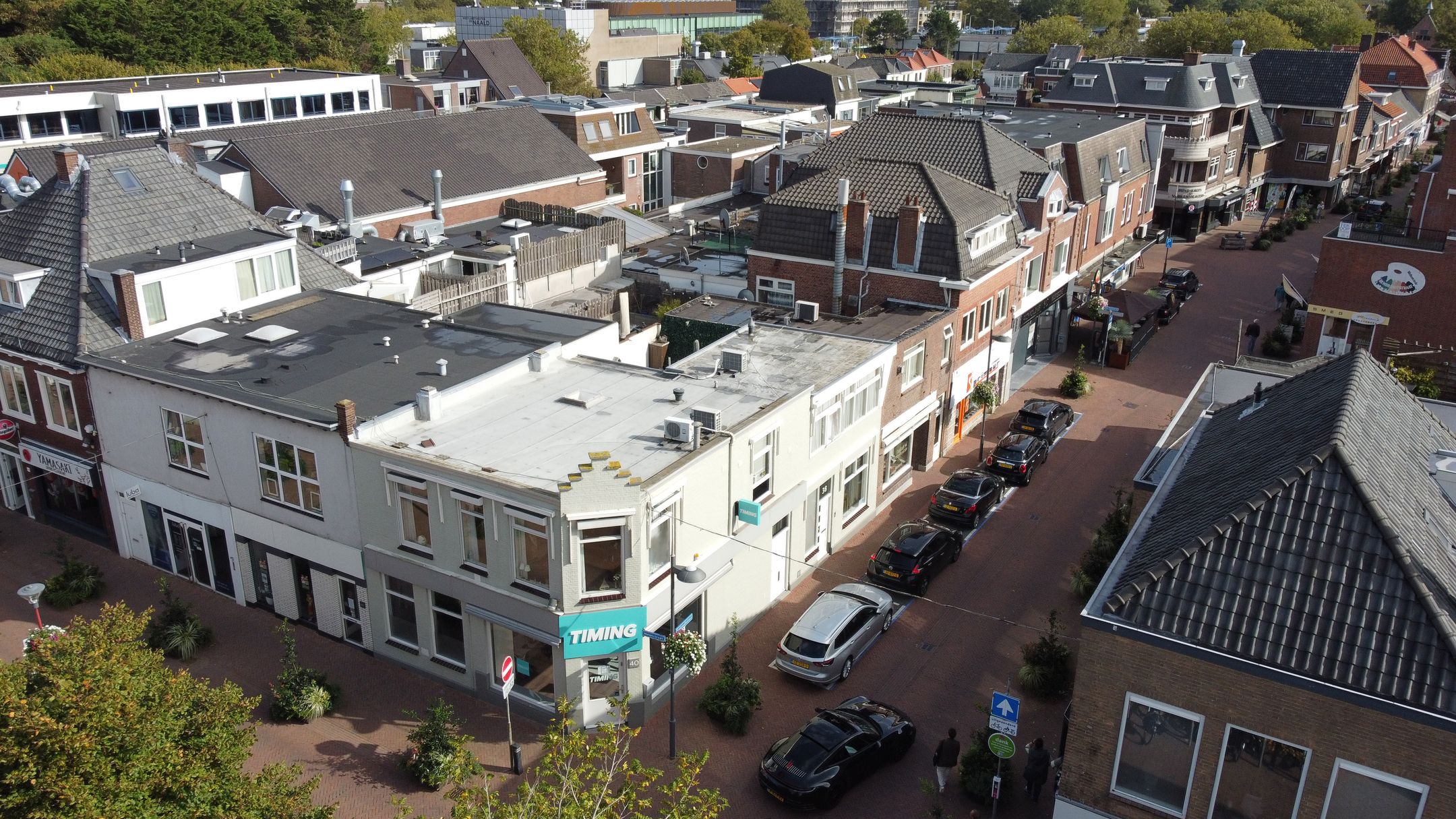 Foto 54 van Rembrandtstraat 38