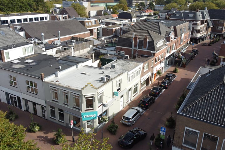 Bekijk foto 54 van Rembrandtstraat 38