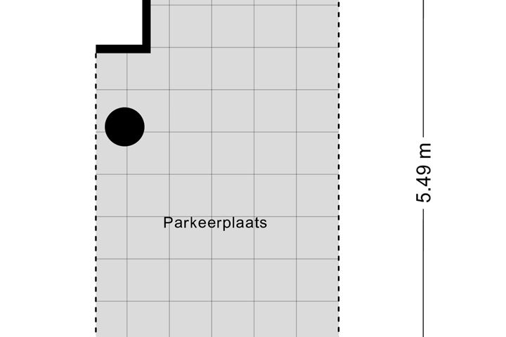 Bekijk foto 42 van Spaarnberglaan 6