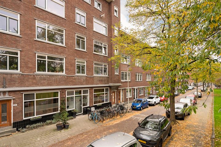 Bekijk foto 5 van Borgesiusstraat 103-A