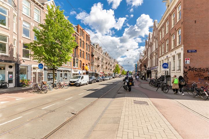 Bekijk foto 32 van Eerste Schinkelstraat 17-E