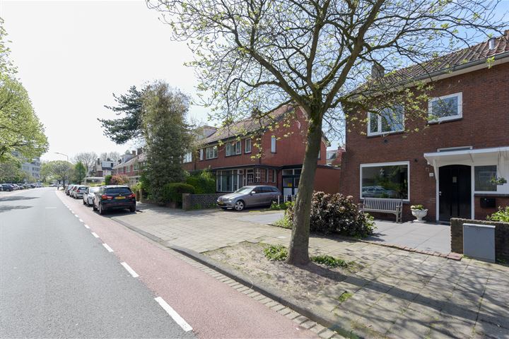 Bekijk foto 5 van Prins Hendriklaan 25