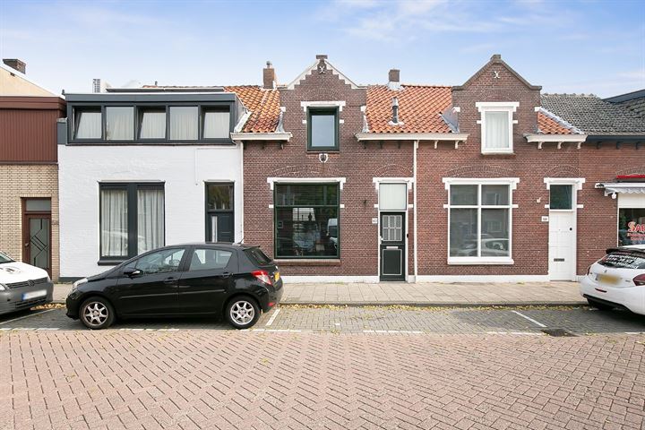 Bekijk foto 9 van Rietdijkstraat 62