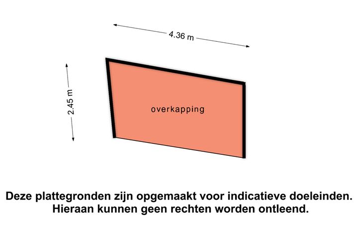 Bekijk foto 38 van Rietdijkstraat 62