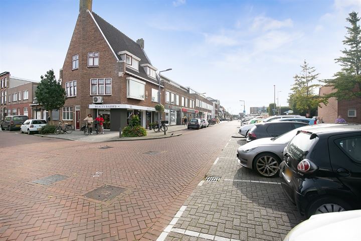 Bekijk foto 41 van Rietdijkstraat 62