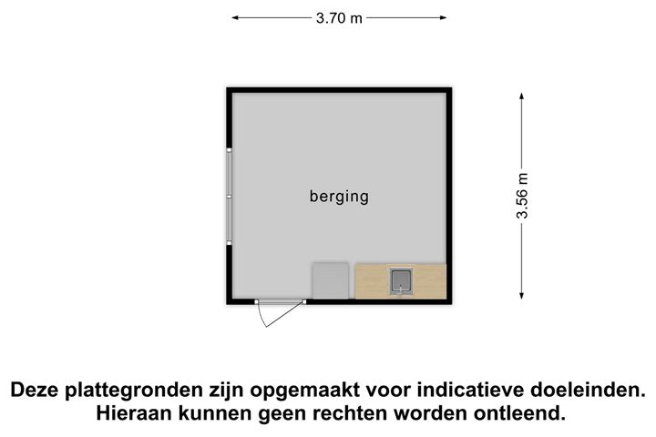 Bekijk foto 36 van Vennekesgaarden 30