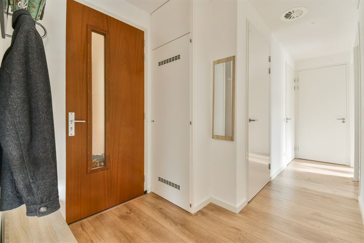 View photo 15 of Nida Senffstraat 33-+ PP