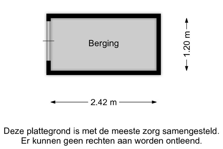 Bekijk foto 33 van Waddenweg 205