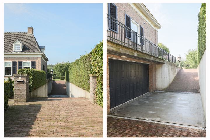 Bekijk foto 46 van Looistraat 47-E