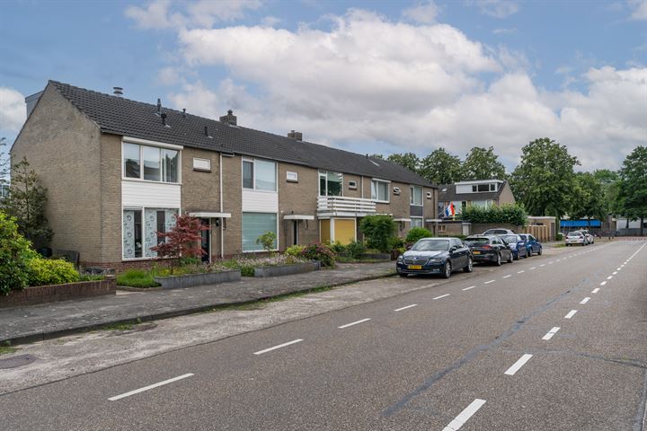 Bekijk foto 34 van Kamperfoeliestraat 19